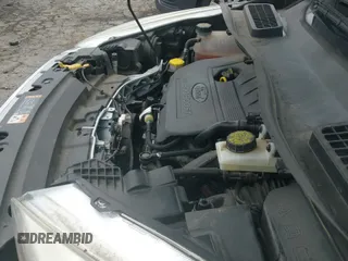 ✅ 2017 Ford Escape SE • VIN: 1FMCU0GD6HUE77090 • Lot: 42896063. Wystawiony na IAAI z przebiegiem 70 974 mil. Bezpłatny archiwum sprzedaży aukcyjnych z USA i szczegółowy raport historii pojazdu na DreamBid. Zdjęcie 19.