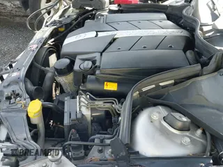 ✅ 2003 Mercedes-Benz C 240 • VIN: WDBRF81J23F399151 • Lot: 42148929. Wystawiony na IAAI z przebiegiem Nie podano. Bezpłatny archiwum sprzedaży aukcyjnych z USA i szczegółowy raport historii pojazdu na DreamBid. Zdjęcie 12.