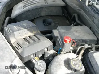 ✅ 2015 Chevrolet Equinox LT • VIN: 2GNALBEK5F6265019 • Лот: 43475303. Опубликован ранее на IAAI с пробегом 197 354 миль. Бесплатный доступ к архиву аукционных продаж из США и подробный отчёт об истории автомобиля на DreamBid. Изображение 15.