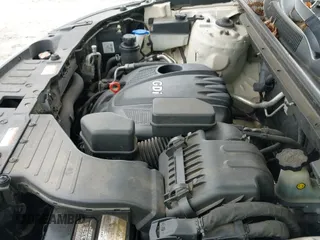 ✅ 2012 Kia Sorento LX • VIN: 5XYKT4A61CG211796 • Лот: 43019549. Опубликован ранее на IAAI с пробегом 177 985 миль. Бесплатный доступ к архиву аукционных продаж из США и подробный отчёт об истории автомобиля на DreamBid. Изображение 12.