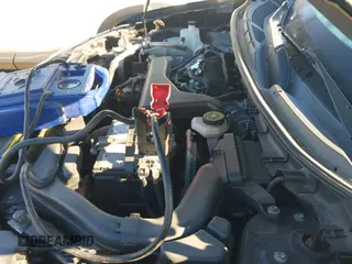 ✅ 2018 Nissan Rogue SL • VIN: JN8AT2MV7JW315412 • Lot: 43413548. Wystawiony na IAAI z przebiegiem 114 487 mil. Bezpłatny archiwum sprzedaży aukcyjnych z USA i szczegółowy raport historii pojazdu na DreamBid. Zdjęcie 20.