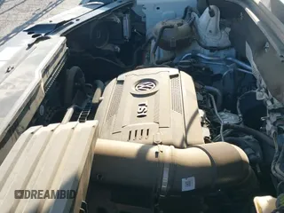 ✅ 2019 Volkswagen Atlas S • VIN: 1V2AP2CA7KC594862 • Лот: 43016781. Опубликован ранее на IAAI с пробегом 34 130 миль. Бесплатный доступ к архиву аукционных продаж из США и подробный отчёт об истории автомобиля на DreamBid. Изображение 19.