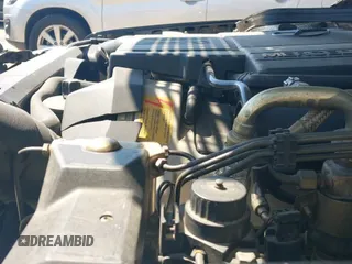 ✅ 1993 Mercedes-Benz 400 E • VIN: WDBEA34E6PB942402 • Лот: 41855899. Опубликован ранее на IAAI с пробегом 124 065 миль. Бесплатный доступ к архиву аукционных продаж из США и подробный отчёт об истории автомобиля на DreamBid. Изображение 20.