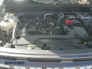 ✅ 2021 Ford Bronco Sport Big Bend • VIN: 3FMCR9B66MRB00436 • Лот: 84453375. Опубликован ранее на Copart с пробегом 35 082 миль. Бесплатный доступ к архиву аукционных продаж из США и подробный отчёт об истории автомобиля на DreamBid. Изображение 14.