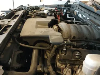 ✅ 2018 GMC Sierra 1500 SLT • VIN: 3GTU2NEC6JG310727 • Lot: 43377919. Listed on IAAI with 151,373 mi. Free auction sales archive from the USA and detailed vehicle history report at DreamBid. Image 19.