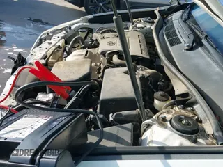 ✅ 2014 Toyota Camry SE Sport • VIN: 4T1BF1FK1EU727004 • Lot: 42995826. Listed on IAAI with 200,500 mi. Free auction sales archive from the USA and detailed vehicle history report at DreamBid. Image 23.