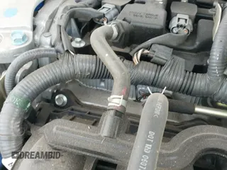 ✅ 2022 Nissan Sentra SV • VIN: 3N1AB8CV5NY254047 • Lot: 42917480. Wystawiony na IAAI z przebiegiem 62 702 mil. Bezpłatny archiwum sprzedaży aukcyjnych z USA i szczegółowy raport historii pojazdu na DreamBid. Zdjęcie 19.