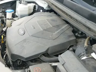 ✅ 2019 Kia Sedona EX • VIN: KNDMB5C17K6530172 • Lot: 42499146. Listed on IAAI with 118,952 mi. Free auction sales archive from the USA and detailed vehicle history report at DreamBid. Image 20.