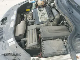 ✅ 2013 Volkswagen CC R-Line • VIN: WVWBP7AN9DE556033 • Лот: 43523863. Опубликован ранее на IAAI с пробегом 104 355 миль. Бесплатный доступ к архиву аукционных продаж из США и подробный отчёт об истории автомобиля на DreamBid. Изображение 12.