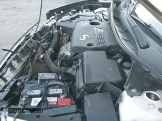 ✅ 2013 Nissan Altima S • VIN: 1N4AL3AP5DC108990 • Лот: 43646447. Опубликован ранее на IAAI с пробегом 129 235 миль. Бесплатный доступ к архиву аукционных продаж из США и подробный отчёт об истории автомобиля на DreamBid. Изображение 19.