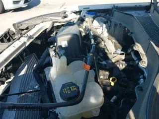 ✅ 2023 Ford Explorer XLT • VIN: 1FMSK7DH6PGC01622 • Lot: 43480016. Wystawiony na IAAI z przebiegiem 52 973 mil. Bezpłatny archiwum sprzedaży aukcyjnych z USA i szczegółowy raport historii pojazdu na DreamBid. Zdjęcie 19.