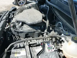 ✅ 2021 GMC Acadia Denali • VIN: 1GKKNPLS0MZ220597 • Lot: 41907954. Wystawiony na IAAI z przebiegiem 29 494 mil. Bezpłatny archiwum sprzedaży aukcyjnych z USA i szczegółowy raport historii pojazdu na DreamBid. Zdjęcie 22.