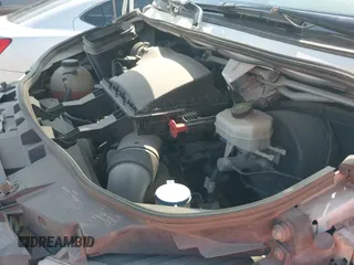 ✅ 2019 Mercedes-Benz Sprinter Cargo • VIN: WD3PF0CD5KP037660 • Lot: 43062566. Listed on IAAI with 217,193 mi. Free auction sales archive from the USA and detailed vehicle history report at DreamBid. Image 23.