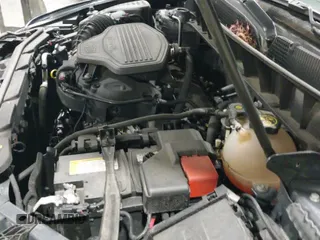 ✅ 2019 Cadillac XT5 AWD • VIN: 1GYKNBRS9KZ218151 • Лот: 41947959. Опубликован ранее на IAAI с пробегом 63 811 миль. Бесплатный доступ к архиву аукционных продаж из США и подробный отчёт об истории автомобиля на DreamBid. Изображение 19.