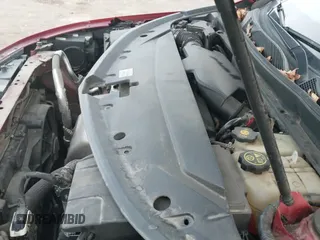 ✅ 2014 Chevrolet Impala LT • VIN: 2G1115SL1E9120563 • Lot: 43539159. Wystawiony na IAAI z przebiegiem 268 932 mil. Bezpłatny archiwum sprzedaży aukcyjnych z USA i szczegółowy raport historii pojazdu na DreamBid. Zdjęcie 19.