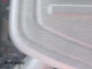 ✅ 2019 Cadillac XT5 FWD • VIN: 1GYKNARS1KZ243751 • Лот: 82412845. Опубликован ранее на Copart с пробегом 105 849 миль. Бесплатный доступ к архиву аукционных продаж из США и подробный отчёт об истории автомобиля на DreamBid. Изображение 15.