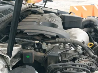 ✅ 2011 Toyota Camry LE • VIN: 4T1BF3EK0BU582644 • Lot: 43395208. Wystawiony na IAAI z przebiegiem 220 000 mil. Bezpłatny archiwum sprzedaży aukcyjnych z USA i szczegółowy raport historii pojazdu na DreamBid. Zdjęcie 19.