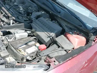 ✅ 2017 Nissan Maxima SL • VIN: 1N4AA6AP6HC448324 • Лот: 42389918. Опубликован ранее на IAAI с пробегом 117 704 миль. Бесплатный доступ к архиву аукционных продаж из США и подробный отчёт об истории автомобиля на DreamBid. Изображение 18.