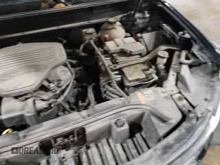 ✅ 2021 GMC Acadia AT4 • VIN: 1GKKNLLS6MZ227773 • Lot: 81643385. Wystawiony na Copart z przebiegiem 78 638 mil. Bezpłatny archiwum sprzedaży aukcyjnych z USA i szczegółowy raport historii pojazdu na DreamBid. Zdjęcie 14.