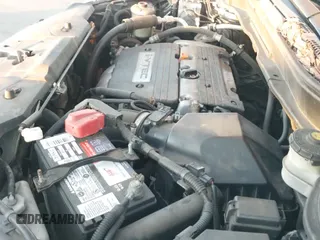 ✅ 2008 Honda CR-V EX-L • VIN: 5J6RE487X8L003946 • Лот: 43632594. Опубликован ранее на IAAI с пробегом 122 796 миль. Бесплатный доступ к архиву аукционных продаж из США и подробный отчёт об истории автомобиля на DreamBid. Изображение 12.