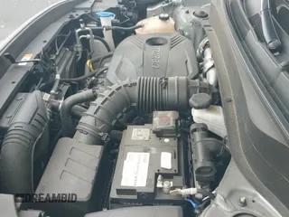 ✅ 2022 Kia Seltos SX • VIN: KNDETCA27N7293473 • Lot: 43074622. Wystawiony na IAAI z przebiegiem 51 817 mil. Bezpłatny archiwum sprzedaży aukcyjnych z USA i szczegółowy raport historii pojazdu na DreamBid. Zdjęcie 19.