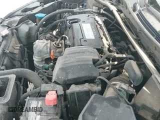 ✅ 2013 Honda Accord EX-L • VIN: 1HGCT1B82DA018739 • Лот: 42977406. Опубликован ранее на IAAI с пробегом 219 686 миль. Бесплатный доступ к архиву аукционных продаж из США и подробный отчёт об истории автомобиля на DreamBid. Изображение 20.