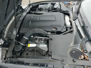 ✅ 2008 Jaguar XK XKR • VIN: SAJWA44C789B22675 • Лот: 42908767. Опубликован ранее на IAAI с пробегом 91 085 миль. Бесплатный доступ к архиву аукционных продаж из США и подробный отчёт об истории автомобиля на DreamBid. Изображение 19.