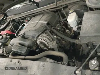 ✅ 2009 Chevrolet Silverado 1500 LT • VIN: 1GCEK29029Z117683 • Lot: 43127805. Listed on IAAI with 204,649 mi. Free auction sales archive from the USA and detailed vehicle history report at DreamBid. Image 20.