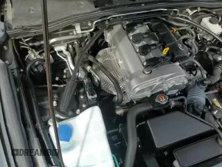 ✅ 2020 Mazda MX-5 Miata Grand Touring • VIN: JM1NDAD78L0415109 • Lot: 85554945. Listed on Copart with 5,687 mi. Free auction sales archive from the USA and detailed vehicle history report at DreamBid. Image 13.