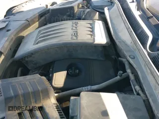 ✅ 2013 GMC Terrain SLE • VIN: 2GKALSEK4D6332977 • Lot: 43638354. Wystawiony na IAAI z przebiegiem 180 259 mil. Bezpłatny archiwum sprzedaży aukcyjnych z USA i szczegółowy raport historii pojazdu na DreamBid. Zdjęcie 14.