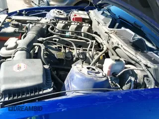 ✅ 2013 Ford Mustang V6 • VIN: 1ZVBP8AM4D5281472 • Лот: 43473636. Опубликован ранее на IAAI с пробегом 39 759 миль. Бесплатный доступ к архиву аукционных продаж из США и подробный отчёт об истории автомобиля на DreamBid. Изображение 20.