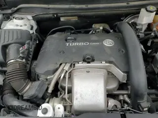 ✅ 2020 Buick Envision Premium II • VIN: LRBFX4SX7LD045990 • Lot: 46890325. Wystawiony na Copart z przebiegiem 63 154 mil. Bezpłatny archiwum sprzedaży aukcyjnych z USA i szczegółowy raport historii pojazdu na DreamBid. Zdjęcie 14.