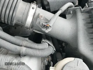 ✅ 2011 Infiniti M • VIN: JN1BY1ARXBM376949 • Lot: 42560589. Listed on IAAI with 200,135 mi. Free auction sales archive from the USA and detailed vehicle history report at DreamBid. Image 19.