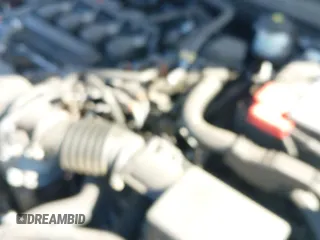 ✅ 2023 Honda Accord EX • VIN: 1HGCY1F32PA050000 • Lot: 43429102. Wystawiony na IAAI z przebiegiem 16 736 mil. Bezpłatny archiwum sprzedaży aukcyjnych z USA i szczegółowy raport historii pojazdu na DreamBid. Zdjęcie 19.