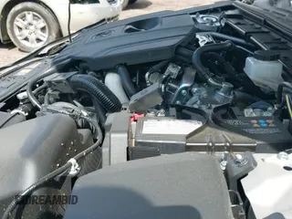 ✅ 2025 Mazda 3 S Select Sport • VIN: 3MZBPABM3SM456792 • Lot: 42373266. Listed on IAAI with 12,831 mi. Free auction sales archive from the USA and detailed vehicle history report at DreamBid. Image 19.