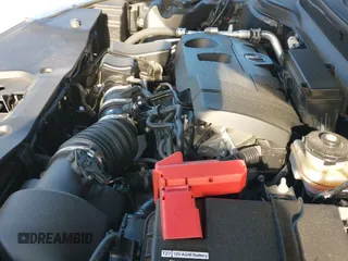 ✅ 2020 Acura RDX w/A-Spec Pkg • VIN: 5J8TC2H60LL010931 • Lot: 43253893. Listed on IAAI with 73,988 mi. Free auction sales archive from the USA and detailed vehicle history report at DreamBid. Image 20.