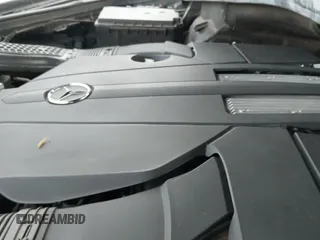 ✅ 2017 Mercedes-Benz GLS 450 • VIN: 4JGDF6EE8HA825275 • Lot: 42937337. Listed on IAAI with 55,000 mi. Free auction sales archive from the USA and detailed vehicle history report at DreamBid. Image 13.