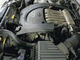 ✅ 2005 Hyundai Sonata GLS • VIN: KMHWF35H95A156494 • Лот: 41572111. Опубликован ранее на IAAI с пробегом 99 348 миль. Бесплатный доступ к архиву аукционных продаж из США и подробный отчёт об истории автомобиля на DreamBid. Изображение 19.