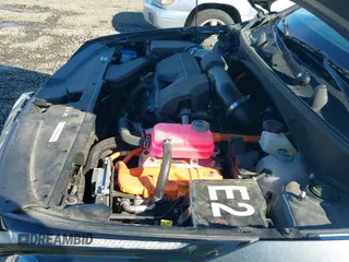 ✅ 2024 Kia Sportage LX • VIN: KNDPUCDG3R7171759 • Lot: 43417694. Listed on IAAI with 24,774 mi. Free auction sales archive from the USA and detailed vehicle history report at DreamBid. Image 19.