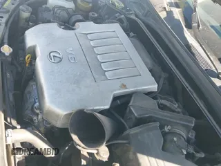 ✅ 2009 Lexus ES 330 • VIN: JTHBJ46GX92318659 • Lot: 43725574. Wystawiony na IAAI z przebiegiem 219 734 mil. Bezpłatny archiwum sprzedaży aukcyjnych z USA i szczegółowy raport historii pojazdu na DreamBid. Zdjęcie 12.