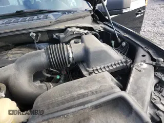 ✅ 2018 Ford F-150 XLT • VIN: 1FTEX1EP0JFA80041 • Lot: 82692745. Wystawiony na Copart z przebiegiem 51 156 mil. Bezpłatny archiwum sprzedaży aukcyjnych z USA i szczegółowy raport historii pojazdu na DreamBid. Zdjęcie 15.