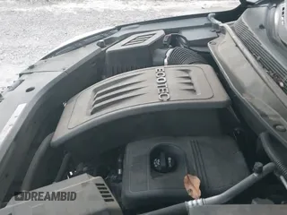 ✅ 2016 Chevrolet Equinox LS • VIN: 2GNALBEKXG6297871 • Лот: 43436308. Опубликован ранее на IAAI с пробегом 121 057 миль. Бесплатный доступ к архиву аукционных продаж из США и подробный отчёт об истории автомобиля на DreamBid. Изображение 13.