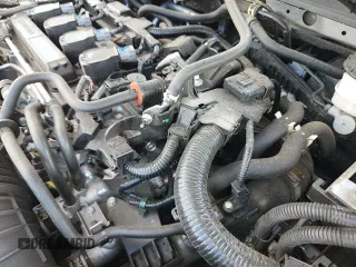 ✅ 2021 Honda Civic Sport • VIN: SHHFK7H42MU226373 • Lot: 83966485. Listed on Copart with 52,586 mi. Free auction sales archive from the USA and detailed vehicle history report at DreamBid. Image 17.