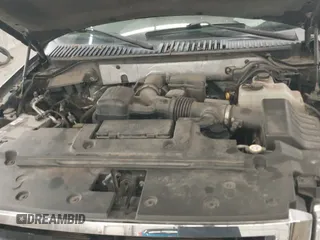 ✅ 2012 Ford Expedition Max King Ranch • VIN: 1FMJK1J5XCEF06453 • Лот: 42184008. Опубликован ранее на IAAI с пробегом 189 360 миль. Бесплатный доступ к архиву аукционных продаж из США и подробный отчёт об истории автомобиля на DreamBid. Изображение 20.