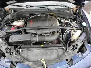 ✅ 2019 Alfa Romeo Stelvio Ti Lusso • VIN: ZASPAKBNXK7C39928 • Lot: 81788055. Wystawiony na Copart z przebiegiem 117 343 mil. Bezpłatny archiwum sprzedaży aukcyjnych z USA i szczegółowy raport historii pojazdu na DreamBid. Zdjęcie 17.