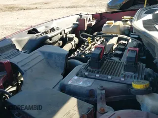 ✅ 2014 Jeep Patriot Latitude • VIN: 1C4NJPFA9ED848955 • Lot: 41988330. Wystawiony na IAAI z przebiegiem 130 010 mil. Bezpłatny archiwum sprzedaży aukcyjnych z USA i szczegółowy raport historii pojazdu na DreamBid. Zdjęcie 21.