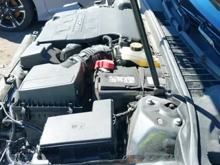 ✅ 2020 Lincoln Continental Standard • VIN: 1LN6L9VK0L5608636 • Lot: 41843056. Wystawiony na IAAI z przebiegiem 19 539 mil. Bezpłatny archiwum sprzedaży aukcyjnych z USA i szczegółowy raport historii pojazdu na DreamBid. Zdjęcie 20.