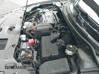 ✅ 2020 Acura ILX • VIN: 19UDE2F36LA000066 • Lot: 42495584. Listed on IAAI with 27,763 mi. Free auction sales archive from the USA and detailed vehicle history report at DreamBid. Image 24.