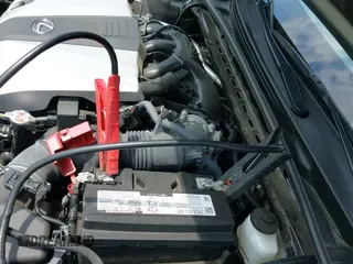 ✅ 2023 Lexus ES 350 • VIN: 58ADZ1B18PU146737 • Лот: 42275641. Опубликован ранее на IAAI с пробегом 28 986 миль. Бесплатный доступ к архиву аукционных продаж из США и подробный отчёт об истории автомобиля на DreamBid. Изображение 20.