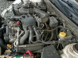 ✅ 2015 Subaru Outback Limited • VIN: 4S4BSENC9F3336316 • Lot: 43644164. Listed on IAAI with 234,287 mi. Free auction sales archive from the USA and detailed vehicle history report at DreamBid. Image 22.